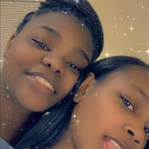 Meet your Posher, Cubby